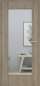 Preview: Fachwerk Pinie Silber mit AS01 Preview: Fachwerk Pinie Silber mit AS01